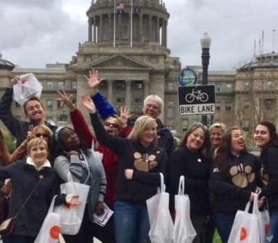 17862539_1355133567887454_5179468040150450818_n-750x422