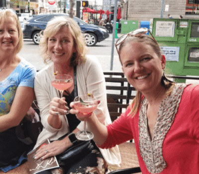 Indulge-Boise-Booze-Bites-Cocktail-Tour-Guests-at-The-Mode-Lounge-750x422