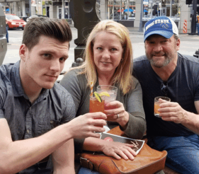 Indulge-Boise-Booze-Bites-Tour-Cocktails-at-The-Mode-Lounge-750x422