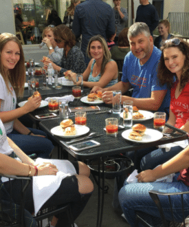 Indulge-Boise-Private-Group-Tour-at-Saint-Lawrence-Gridiron-585x330-1