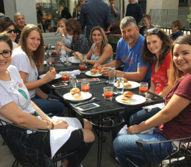 Indulge-Boise-Private-Group-Tour-at-Saint-Lawrence-Gridiron-585x330-1