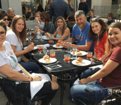 Indulge-Boise-Private-Group-Tour-at-Saint-Lawrence-Gridiron-750x422