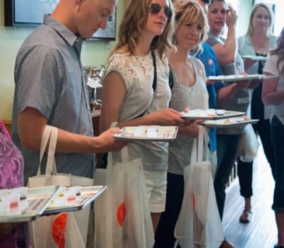 IndulgeStills-26-750x422