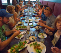 IndulgeStills-89-200x300-1