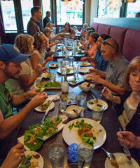 IndulgeStills-89-200x300-1