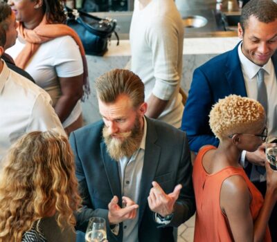 bigstock-Diverse-business-people-in-a-d-292233073-1200x800-1