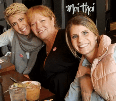 Cheers-from-Guests-on-Indulge-Boise-Historic-Downtown-Tour-750x422