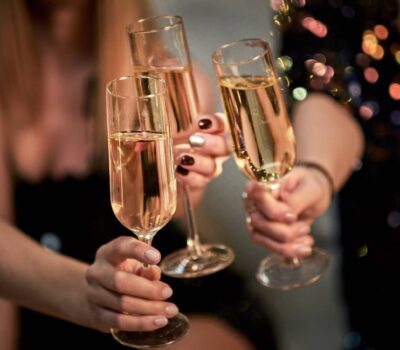 bigstock-Female-Friends-Make-Toast-As-T-270122269-1600x900-1