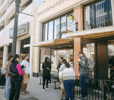 From-Boise-cover-image