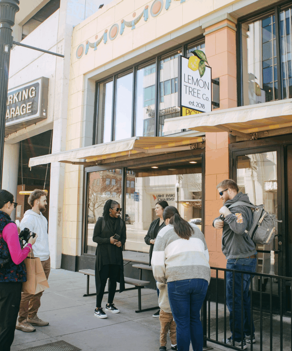 From-Boise-cover-image