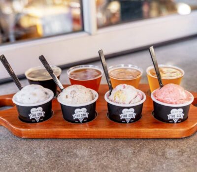 The-STIL-Ice-Cream-Flight