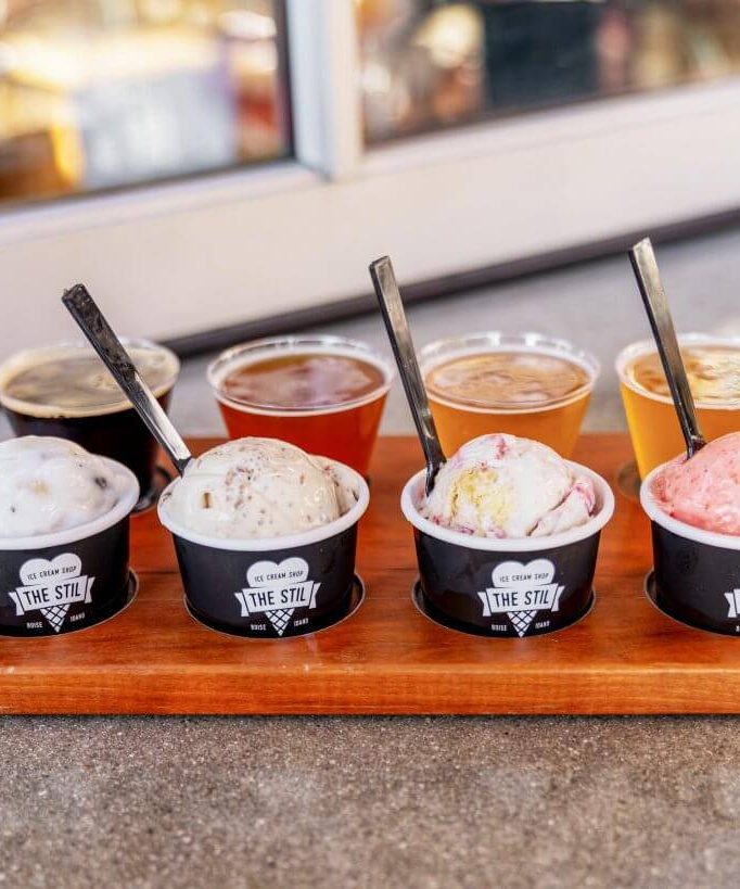 The-STIL-Ice-Cream-Flight