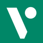 Viator Symbol Logo
