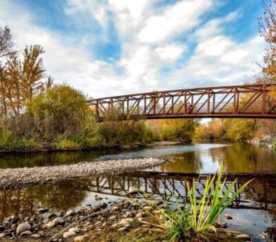 garden-city-greenbelt-bridge