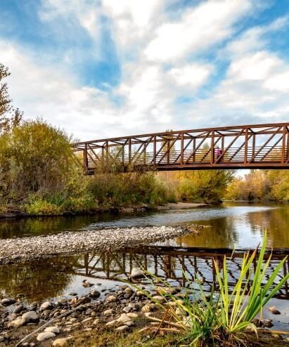 garden-city-greenbelt-bridge