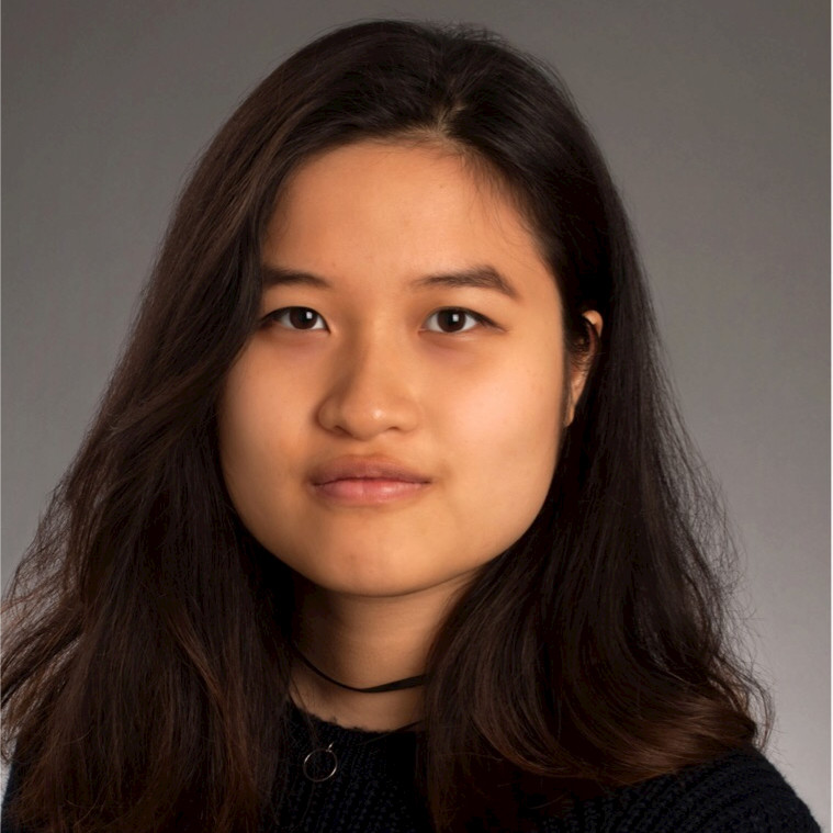 This image has an empty alt attribute; its file name is Ha-Luong-Headshot.jpg